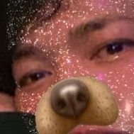 たー兵長。壊れかけのアカウント。 (@tatatacchin) Twitter profile photo