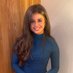 Clodagh Meaney (@clodagh_meaney) Twitter profile photo Clodagh Meaney (@clodagh_meaney) Twitter profile photo