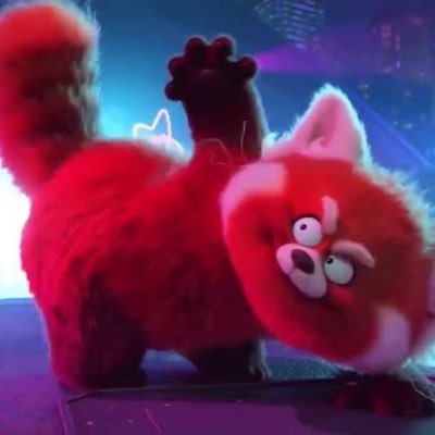 Pinkieisangry's profile picture. OCD Fighter