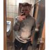Cue (@rzinn____) Twitter profile photo Cue (@rzinn____) Twitter profile photo