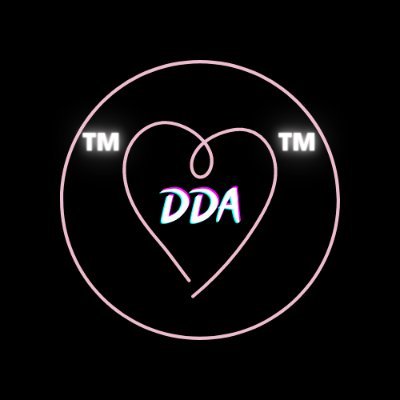 DarkDigitalArts's profile picture. 🩸 Ola8lat UwU 🩸
             〷 〷
                〷