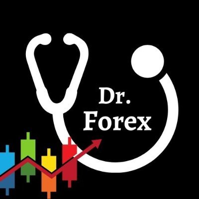 Doctor Forex Profile