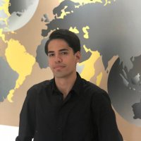 Luis (@luisricardopra1) 's Twitter Profile