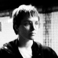 annie (@zelworth) 's Twitter Profile Photo