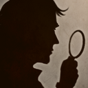 Peter Aspinall - @PeterAspinall - Twitter