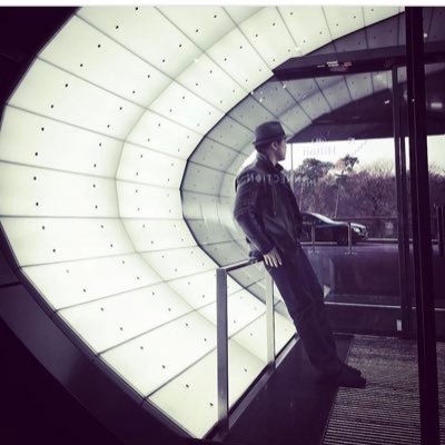 Robin62097474's profile picture. nobody, zzo-lv. but INFJ