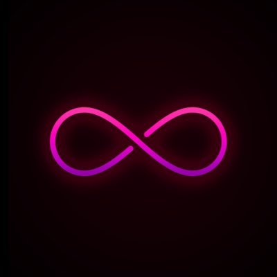 Janelle Brown on Twitter: Janelle Brown on Twitter: