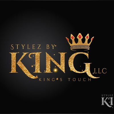 Introducing our new and exclusive underwear brand “Kingzplay”. The best quality of male underwear in the world! Custom designed clothing also available here!