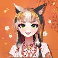 Kariko Models (@rakkikariko) 's Twitter Profile Photo