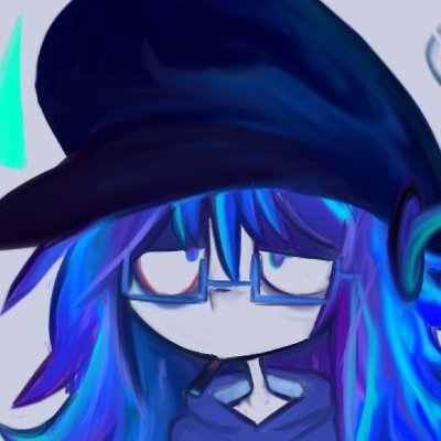 paipuf's profile picture. ow
https://t.co/4vvg9IRhC9