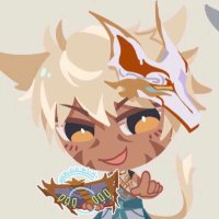 BigSleep (@mesleepbig) 's Twitter Profile