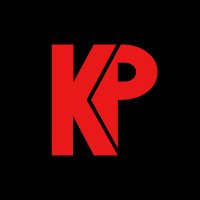 Kickz Pass(@KickzPass) 's Twitter Profile Photo