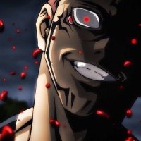Jocker (@mam9mamoo) Twitter profile photo