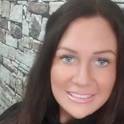 Band 7 Lead Occupational Therapist currently working in a Community Forensic Team 😁🤓