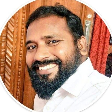 TNTJ கடலூர் மாவட்ட இரத்த தானம் மற்றும் Social Media IT Wing பொறுப்பாளர் மற்றும் சமூகசேவை.. #@TNTJ_Cuddalore