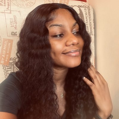 currently exploring the world of data (data analyst) in the making , I love to cook for myself @she_cooks on IG