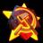 tazdahuevo's profile image