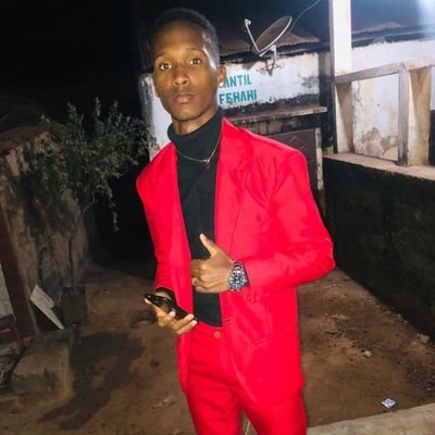 8Binhaga's profile picture. 