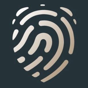 shieldtech_ae's profile picture. 