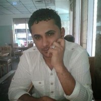 AHMED ADEL (@ahmedad80671375) 's Twitter Profile