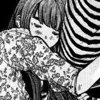 eimimu's profile picture. no