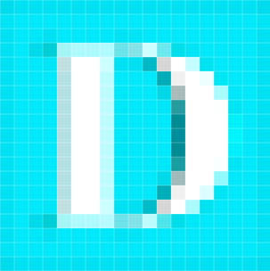 designerfair's profile picture. A science fair for kickass designers