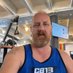 beefyblondtat (@beefyblondtat) Twitter profile photo beefyblondtat (@beefyblondtat) Twitter profile photo
