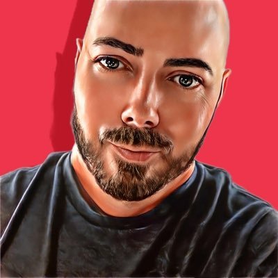 JamesRivers