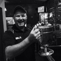 Ian Milsom🏴🇺🇦 (@minkymilsom) 's Twitter Profile