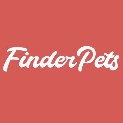 The best way to find your new pet . A mobile application that connects future pet parents to Reputable Breeders, Adoption Shelters and Rescue Centers🐶🐱