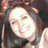 Esther_Varpi's profile image