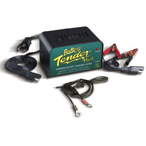 Best Collection of battery tender plus
 just on http://t.co/Zuk3XDWFmB