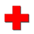 SussexRedCross's profile picture. The Sussex County Chapter of the American Red Cross, located in Downtown Newton NJ, provides vital services to the residents and businesses of Sussex County.