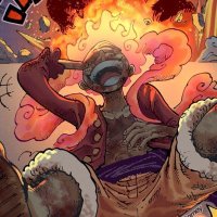 Eddie (@eddieisconfused) 's Twitter Profile