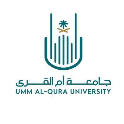 نادي كلية العلوم الاقتصادية والمالية الإسلامية بجامعة أم القرى لشطر الطالبات والطلاب .. نحو اقتصاد مزدهر 🌱💰