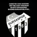 Savaş ŞANSI (@savaswar1616) Twitter profile photo Savaş ŞANSI (@savaswar1616) Twitter profile photo