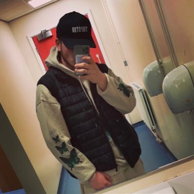 cameroncalverrr's profile picture. 