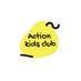 Action Kids Learning Club (@actionkidsclub) Twitter profile photo Action Kids Learning Club (@actionkidsclub) Twitter profile photo