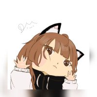 DM呆喵 (@dm_030_) 's Twitter Profile