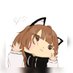 DM呆喵 (@dm_030_) Twitter profile photo DM呆喵 (@dm_030_) Twitter profile photo