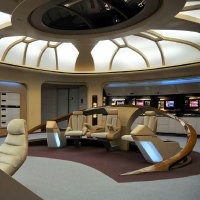 Wolf 359 (@oldtrekfan) 's Twitter Profile Photo Wolf 359 (@oldtrekfan) 's Twitter Profile Photo
