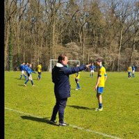 Patrick Willemsen (@pw_newstyle) 's Twitter Profile