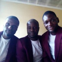 Tinashe Mandiziva (@mandiziva_t) 's Twitter Profile Photo Tinashe Mandiziva (@mandiziva_t) 's Twitter Profile Photo