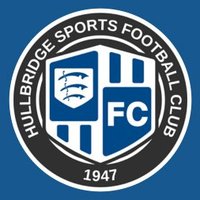 Hullbridge Footie ⚽️ (@bridgefootie) 's Twitter Profile Photo Hullbridge Footie ⚽️ (@bridgefootie) 's Twitter Profile Photo