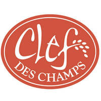 Clef des Champs (@laclefdeschamps) 's Twitter Profile