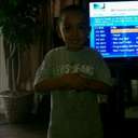 David Cuthbertson - @Leo2489 - Twitter