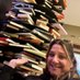 Christina Laurato (@cmclaurato) Twitter profile photo Christina Laurato (@cmclaurato) Twitter profile photo