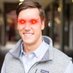 Brad Banas (@banas33) Twitter profile photo Brad Banas (@banas33) Twitter profile photo