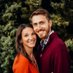 Taylor Sutphin (@tsutphin10) Twitter profile photo