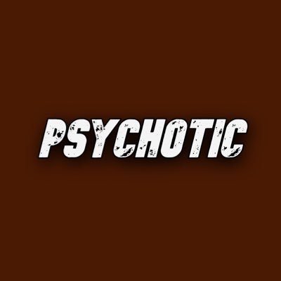 https://t.co/hwdIhjf08S YT: ilyPsychotic Tiktok & Insta: ilyPsychotic